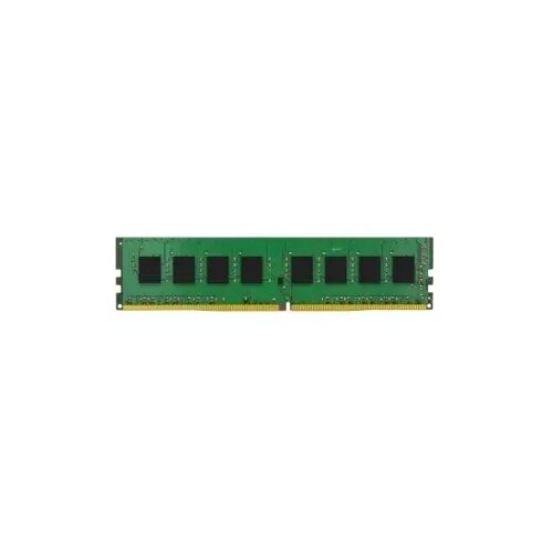 Kingston 8GB 3200MHz DDR4 Non-ECC CL22 KVR32N22S6/8 Cene