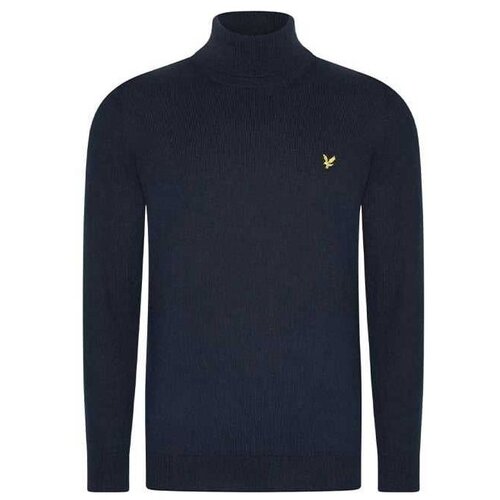 Lyle & Scott Lyle&scott - teget mu&scaron;ka rolka Cene