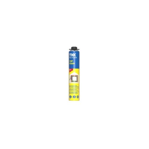 Tkk pu pjena standard TEKAPUR P 750 ml Cijene