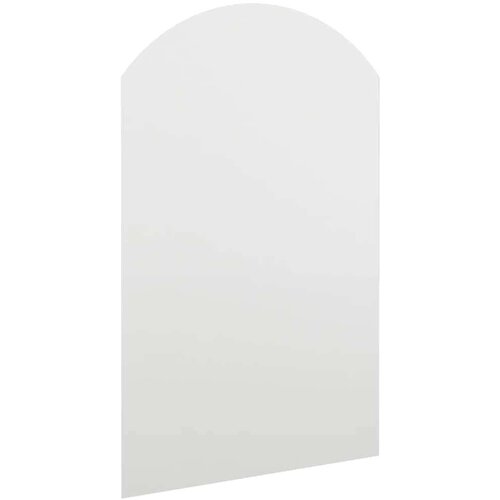 VidaXL Ogledalo 60 x 40 cm stakleno Slike