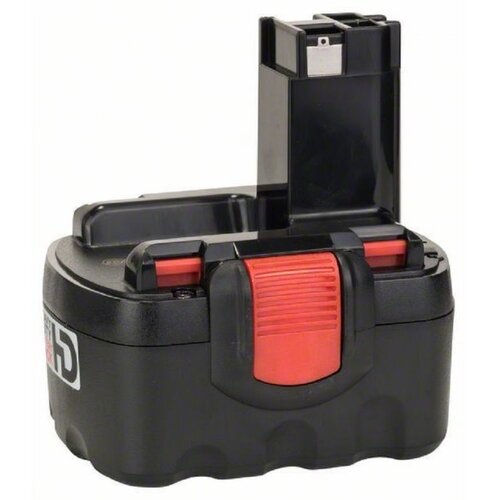 Bosch Accessories 2607335686 akumulatorsko električno orodje 14.4 V 2.6 Ah NiMH, (20412203) Cene
