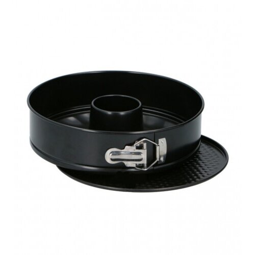 ALPINA HOME Kalup za tortu 3/1 166933 Slike