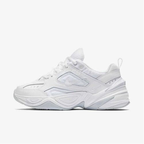 Nike Nizke superge M2k Tekno Bela Cene