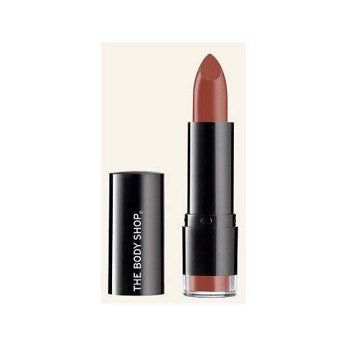 The Body Shop colour Crush™ lipsticks kyoto acer 3.3 g Slike