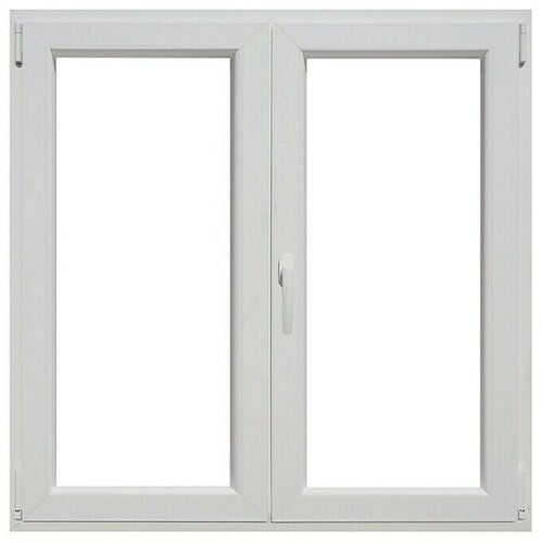 PVC DVOKRILNI PROZOR 120x140 EUROWIN Cijene