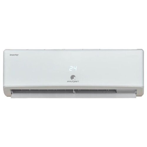Favorit KLIMA BTU 18000 WIFI INVERTER Cijene