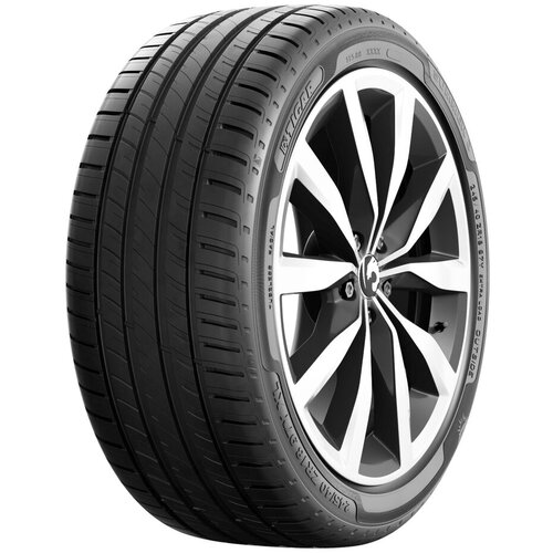 Tigar Letnja guma 185/65R15 92H XL TL SUMMER 3 Slike