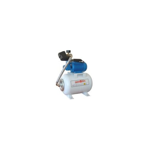 Novoterm hidropak 1100W 24L Slike