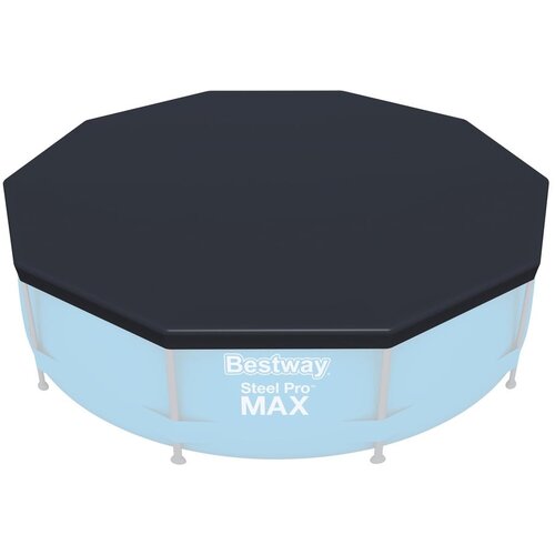 Bestway pokrivalo za Frame Pool 3.05 m 3559 Slike