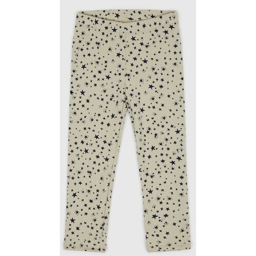 GAP Children's insulated leggings - Girls Cijene