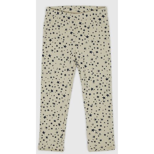 GAP Children's insulated leggings - Girls Slike