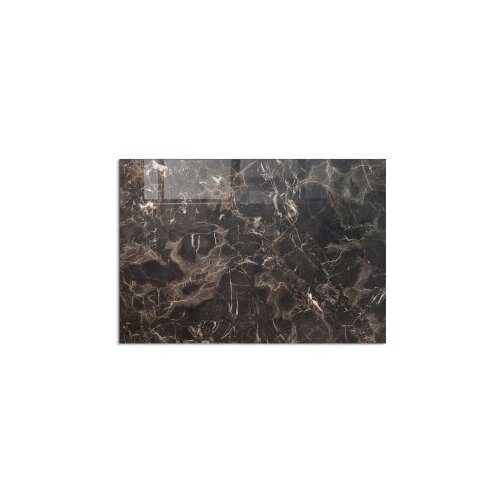 WALLXPERT Slika na zidu 2013, 50x70 cm Cene
