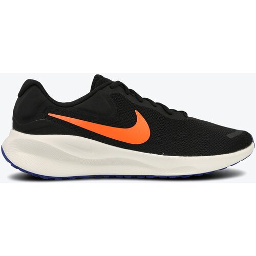 Nike muške patike revolution 7 m FB2207-008 Cene