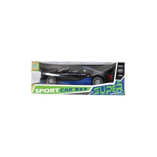  1:14 SPORTSKO AUTO 065685 Cijene