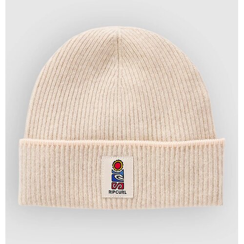 Rip Curl S-Series Reg Wool Kapa natural Slike