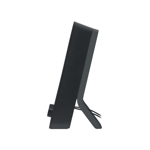Logitech Z207 zvučnik Slike