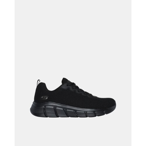 Skechers 117346 BOBS SPORT B FLEX Crna Slike