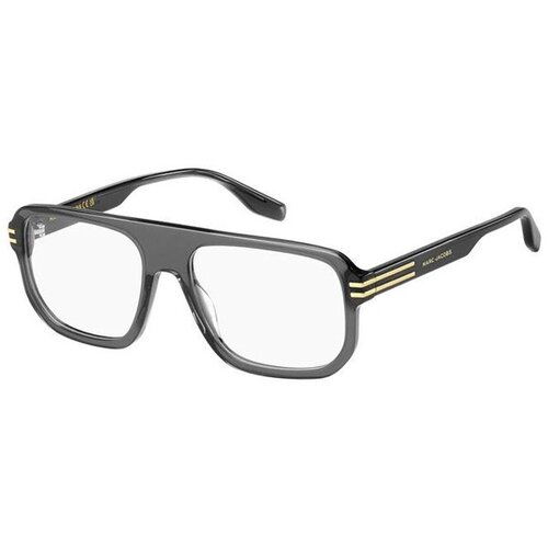 Marc Jacobs MARC682 FT3 ONE SIZE (56) Siva/Kristalna Cene