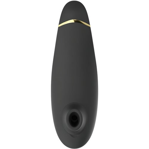 Womanizer Premium 2 Black Slike