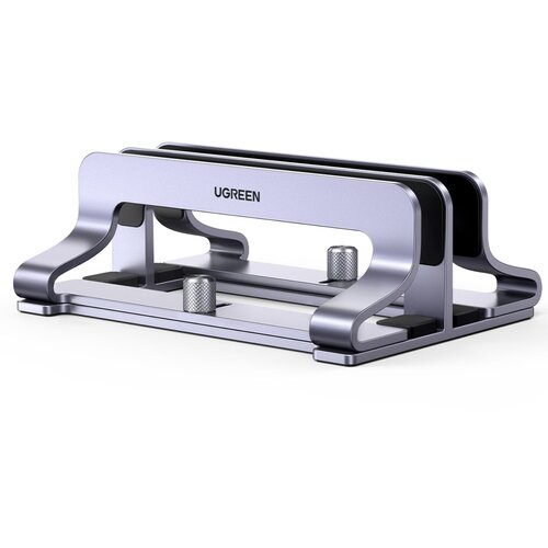 Ugreen Vertical Laptop Stand Dual-slot Cijene