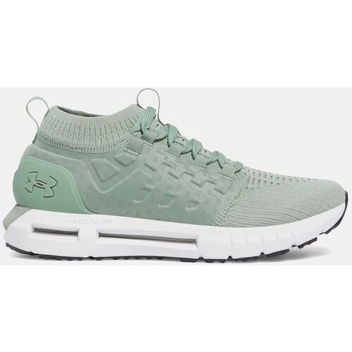 Under Armour Men's shoes UA Phantom 1 - Men's Cene