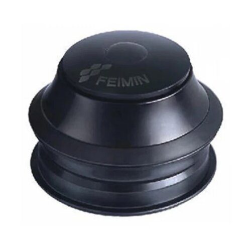 Capriolo PRVIL-SSOLJ286mm A-H IN HW 111113 Slike