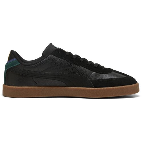 Puma muške  patike club II era greenside M Cene