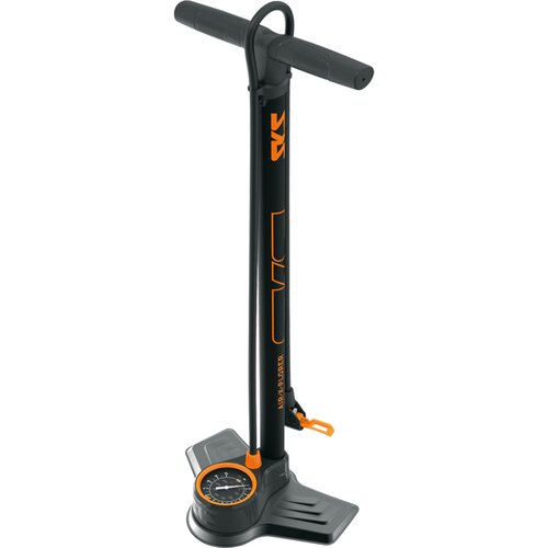  Podna pumpa SKS AIR-X-PLORER 10.0 Cijene