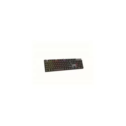 MS Industrial tastatura ELITE C520 Red switch mehaničkaID: EK000416698
