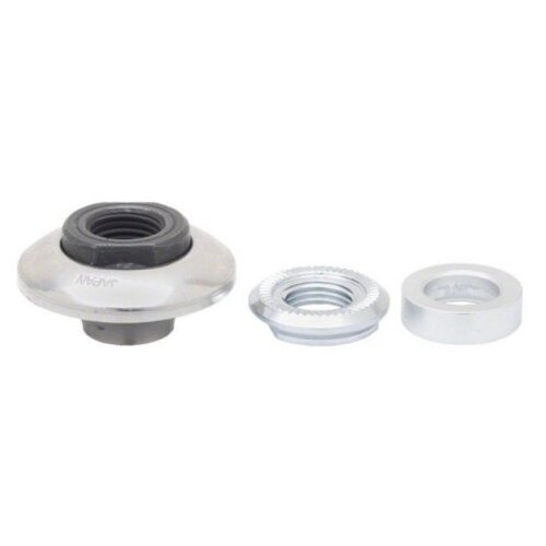 Konus shimano FH6700 levi Y3DV98040 shimano Cene