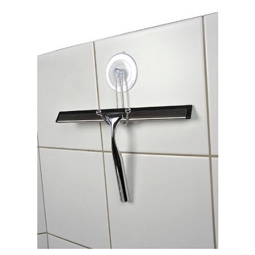 Tendance brisač stakla sa drškom od nehrđajućeg čelika Cijene