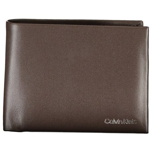 Calvin Klein Jeans k50k510600 sarena Cene