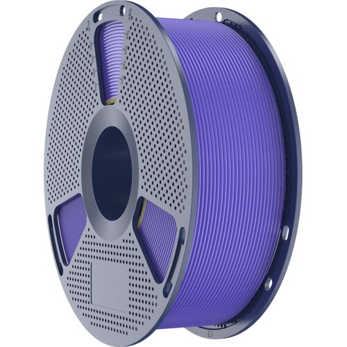 SUNLU PETG Lavender Purple - 1,75 mm / 1000 g Cijene