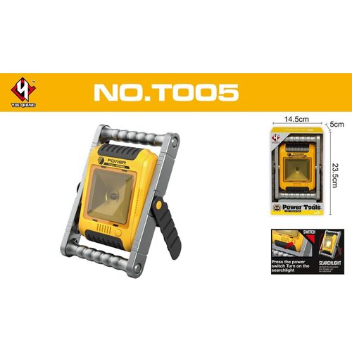 Magaza Alat set T005 Cene