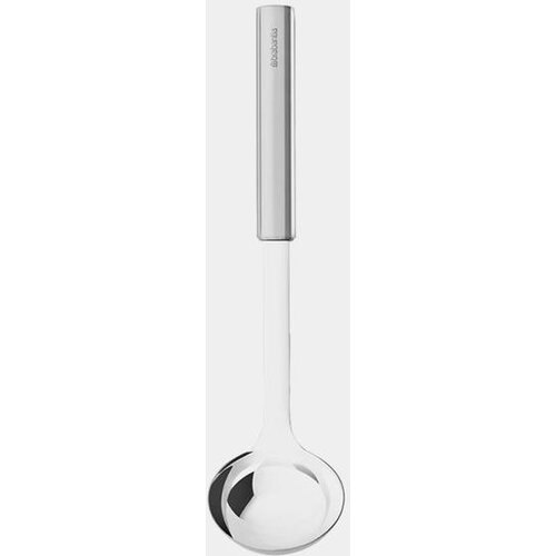  PALJAČA ZA UMAK PROFILE 250521 BRABANTIA Cijene