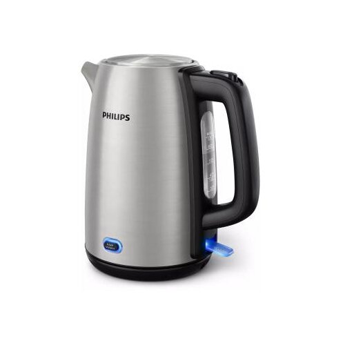 Philips grelnik vode HD9353/90 Slike