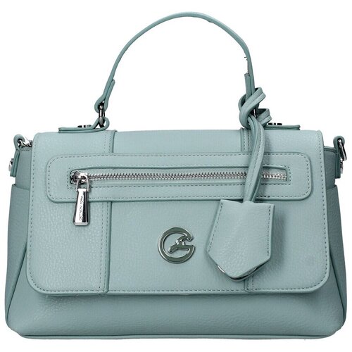 Gattinoni Torbice za na ramo BEND68179WV Zelena Cene