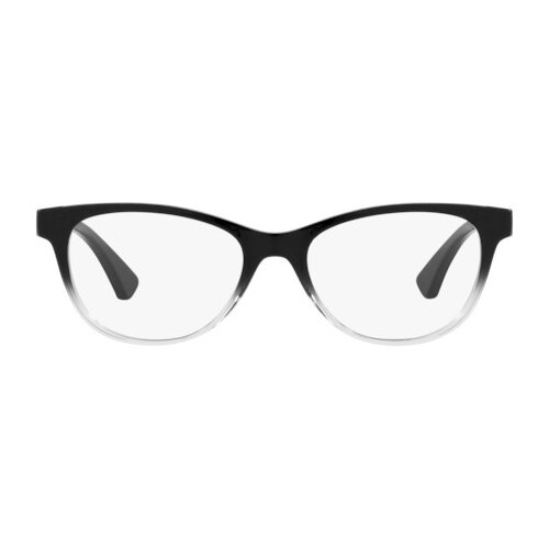 Oakley Plungeline Naočare OX 8146 08 Slike