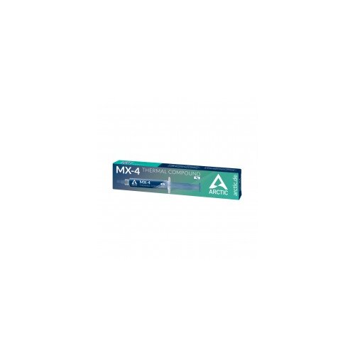 Arctic MX-4 Pasta za Procesor Cijene