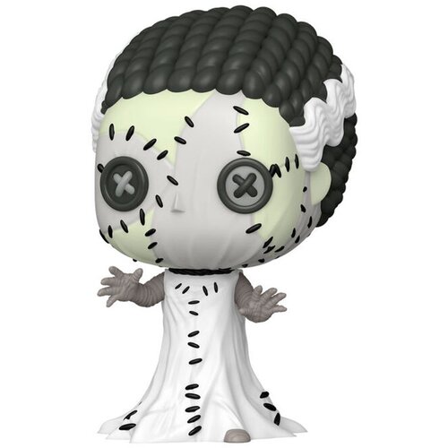 Funko Figura POP Universal Monsters Patchwork Bride Cijene