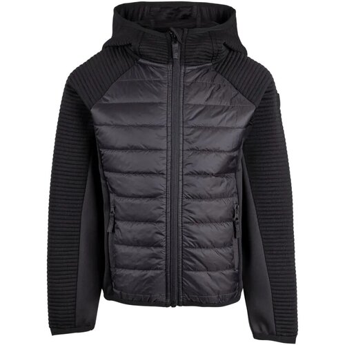 Trespass Children's jacket Hybrid Top Roadie Cene