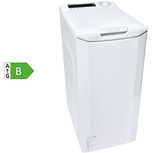 Candy PRALNI STROJ CSTG 48TME/1-S Cene