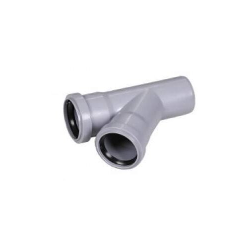Weltplast PP RA&amp;Auml;VA 50-45 10248 Slike