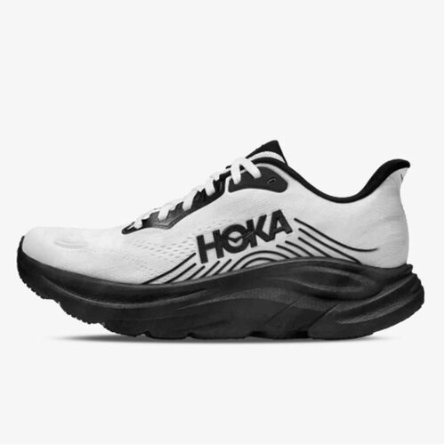 Hoka Clifton11 Cene