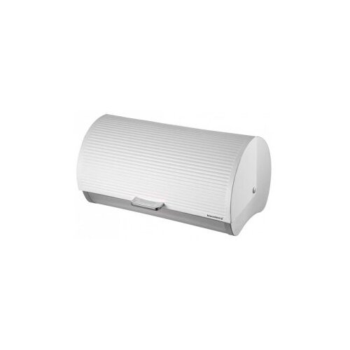 Klausberg kutija za kruh KB-7270 Cijene