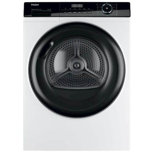 Haier Sušilni stroj HD90-A3959-S, 9kg, A+++ Cene