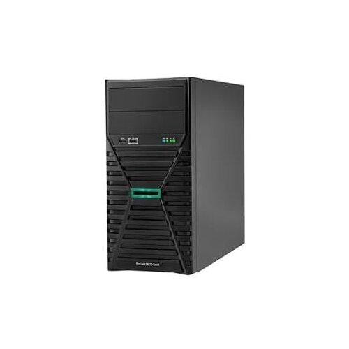  HPE ProLiant ML350 Gen11 4510 12-core 64GB-R MR408i-o 8SFF 2x960GB SSD 2x1000W RPS EU Server Cijene