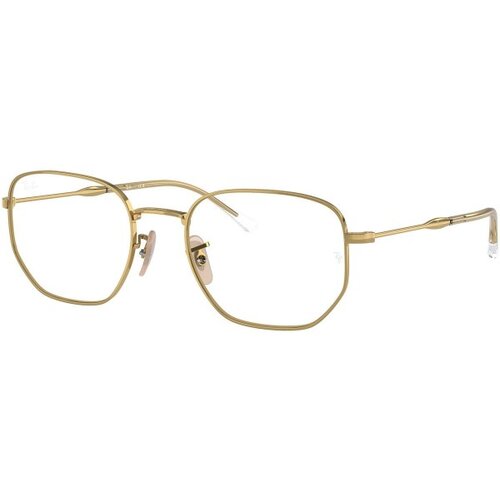 Ray-ban RX6496 2500 - M (51) Slike