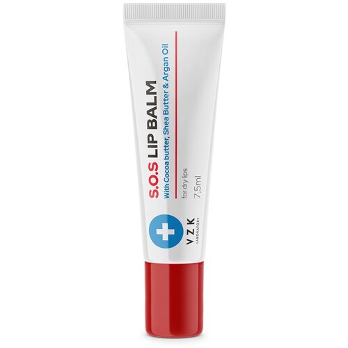 VZK SOS Balzam za usne 7,5ml Cene