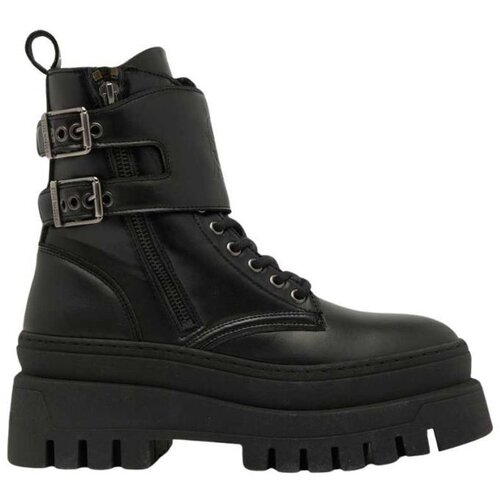 Steve madden parla hotsell